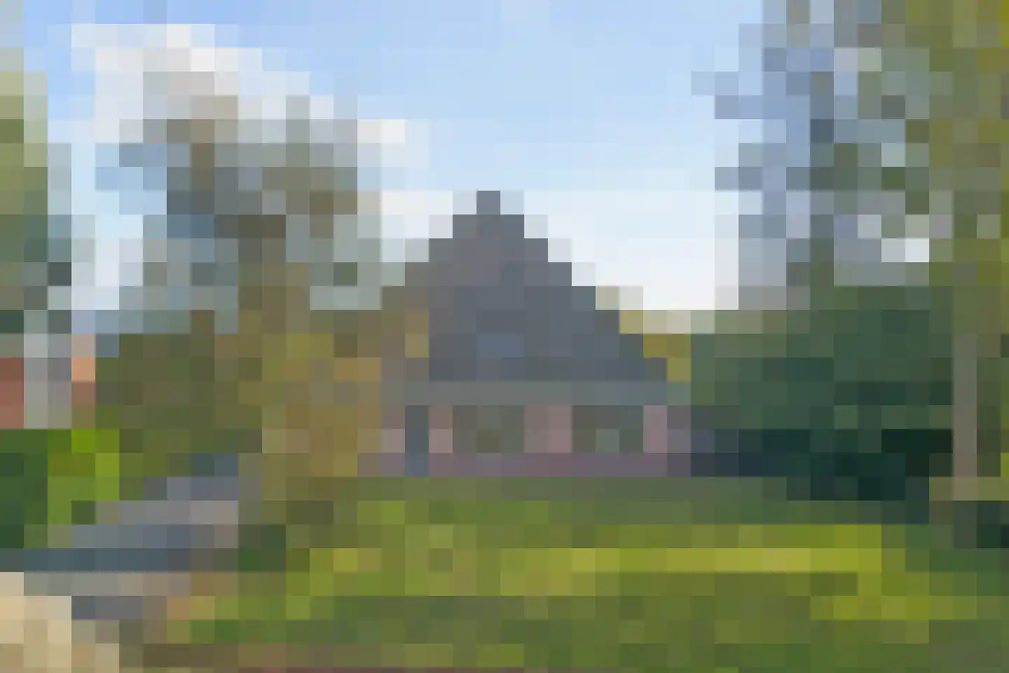 Terdiek 11 Nieuwe Niedorp thumbnail 5