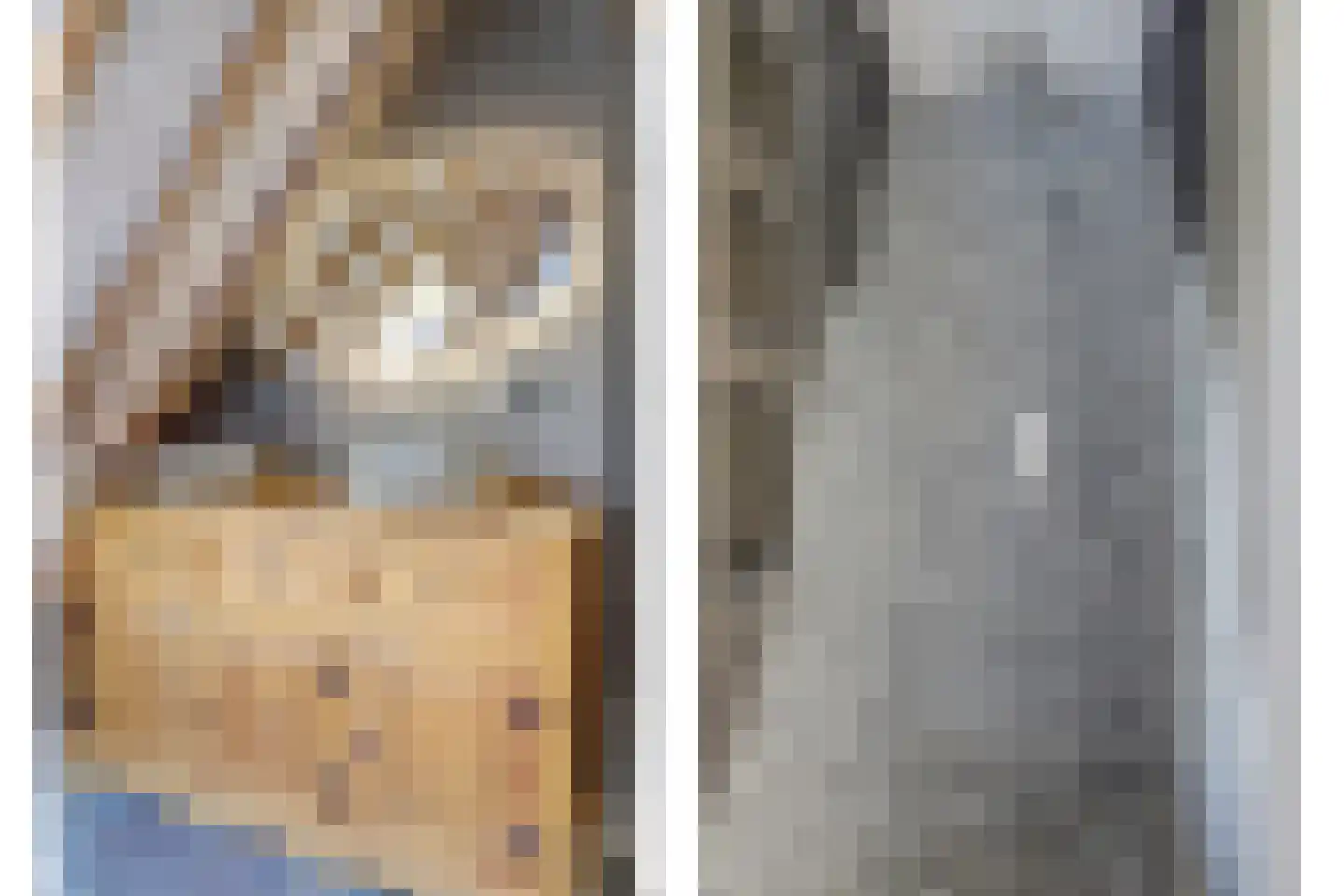 Terdiek 11 Nieuwe Niedorp thumbnail 50