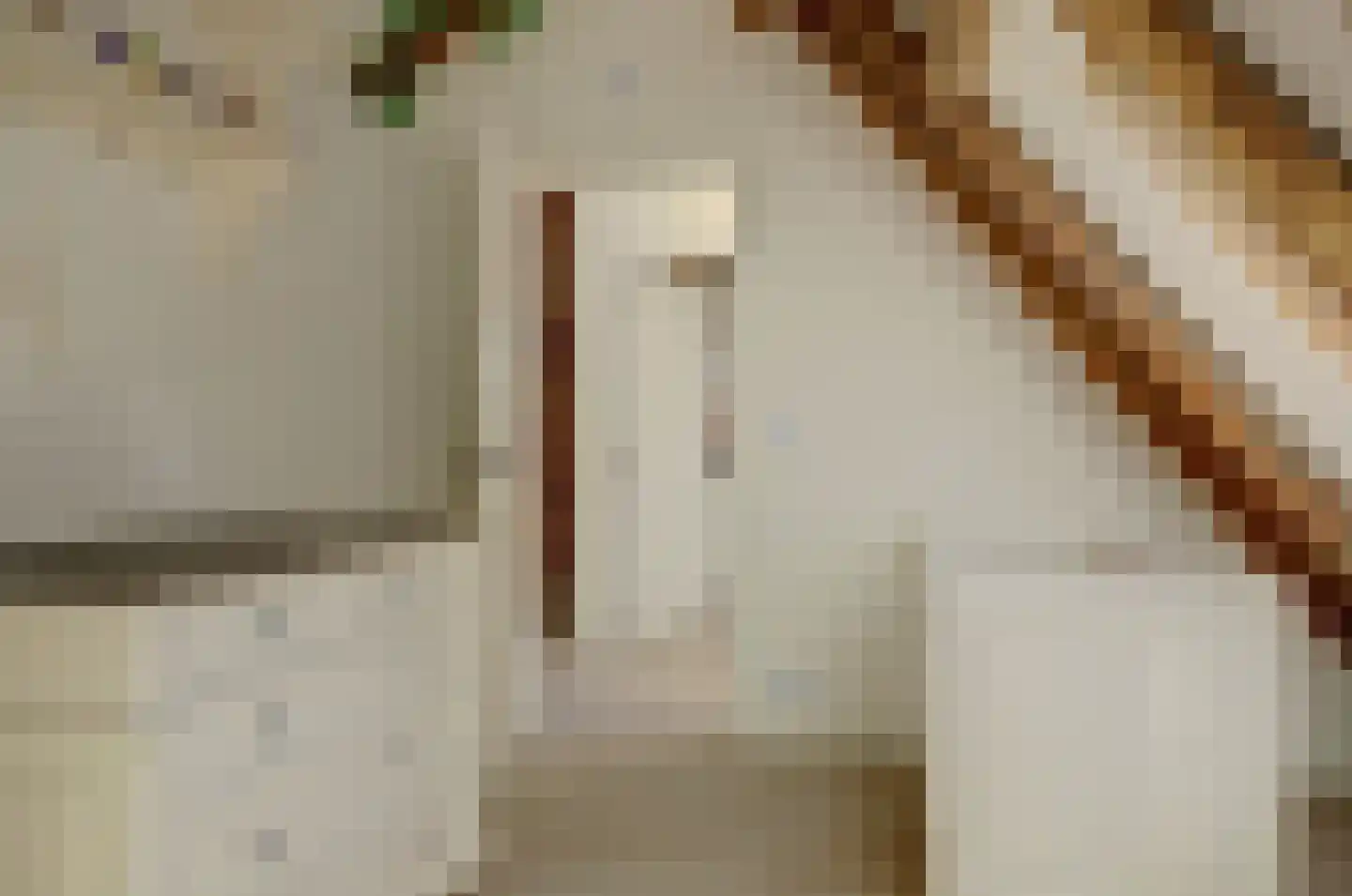 Terdiek 11 Nieuwe Niedorp thumbnail 55