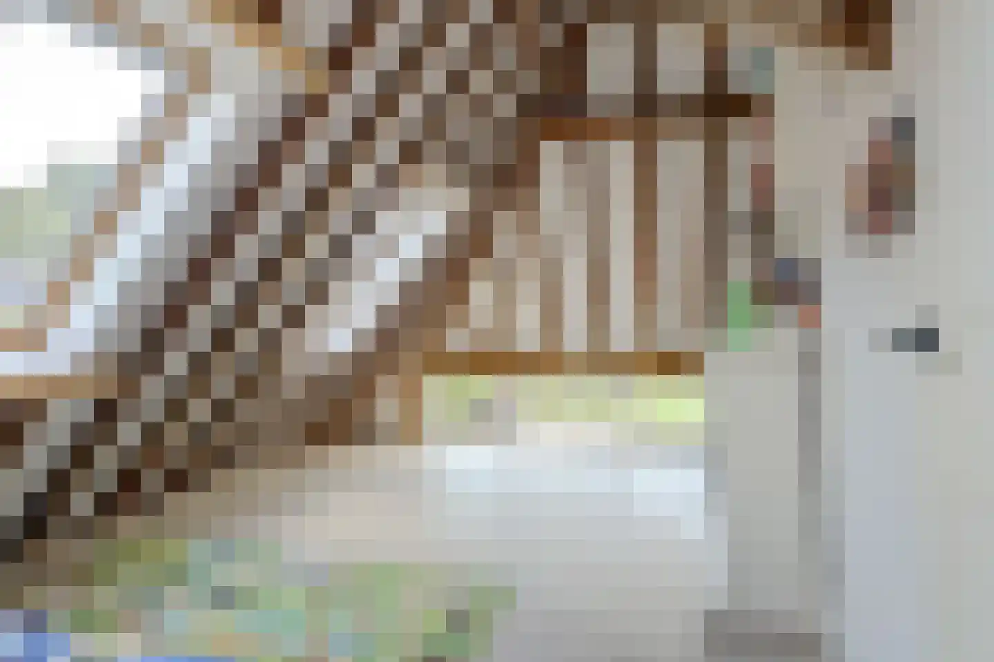 Terdiek 11 Nieuwe Niedorp thumbnail 57