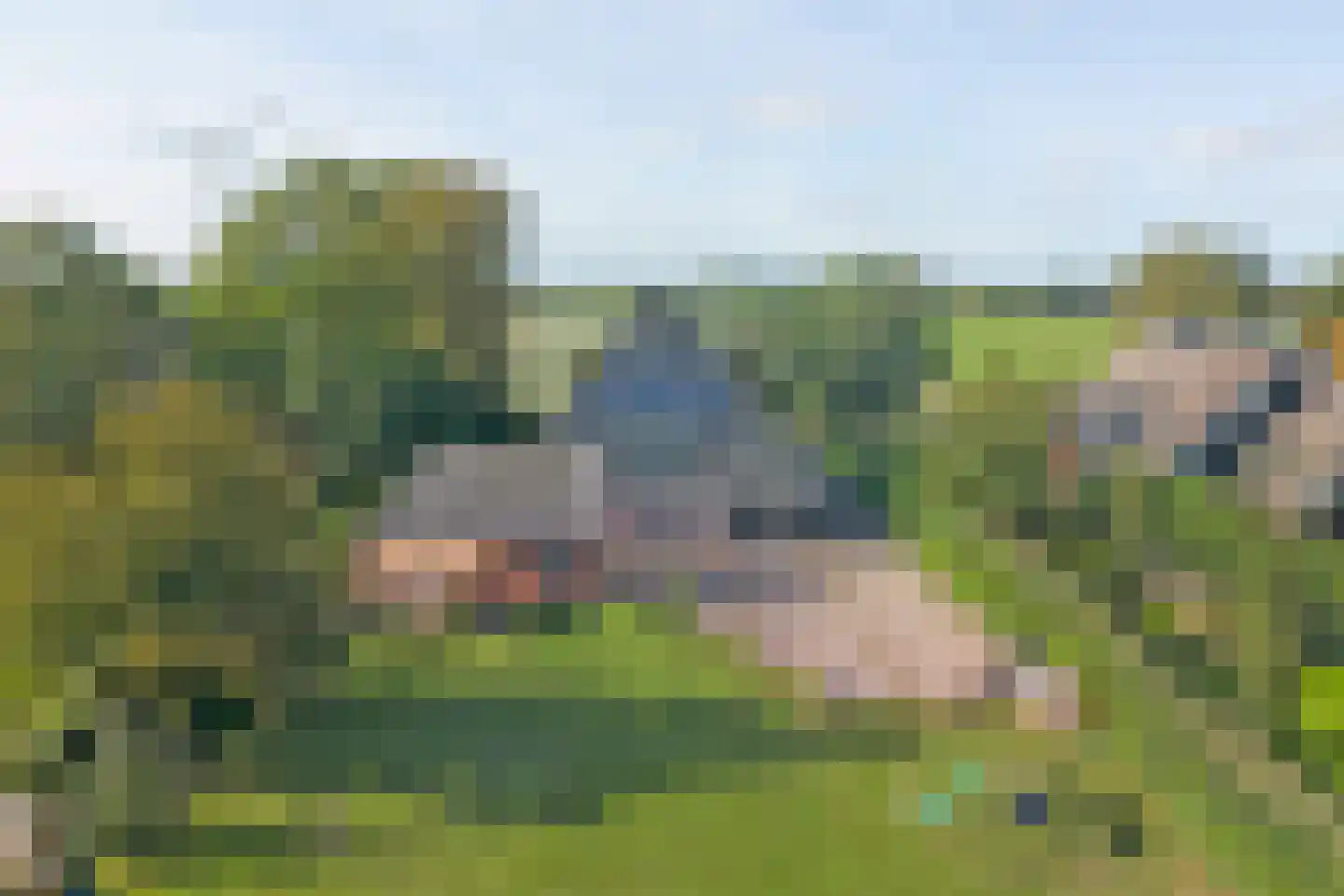 Terdiek 11 Nieuwe Niedorp thumbnail 6