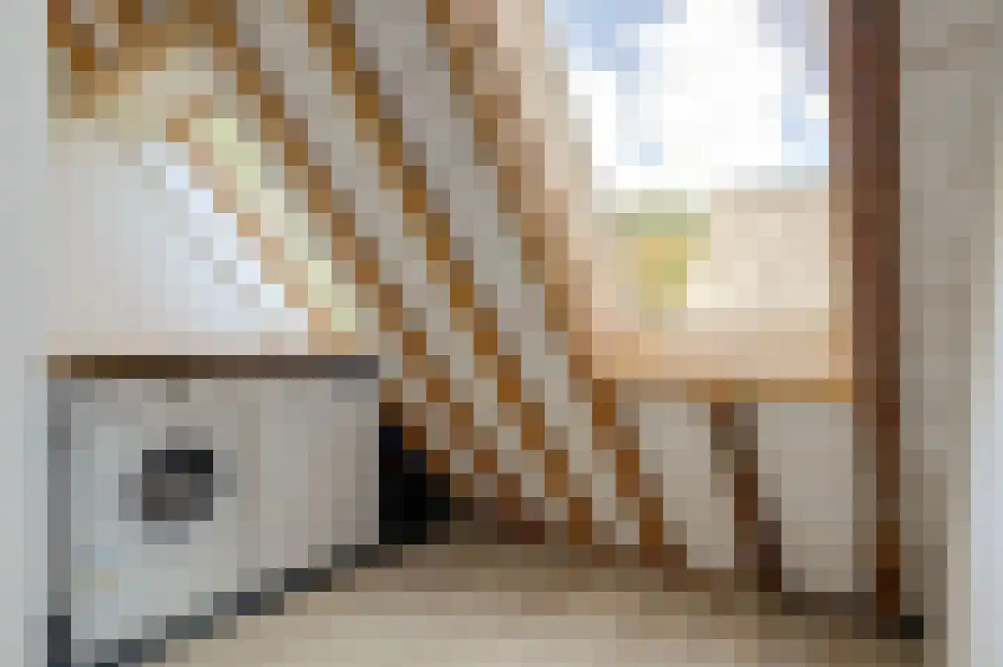 Terdiek 11 Nieuwe Niedorp thumbnail 60