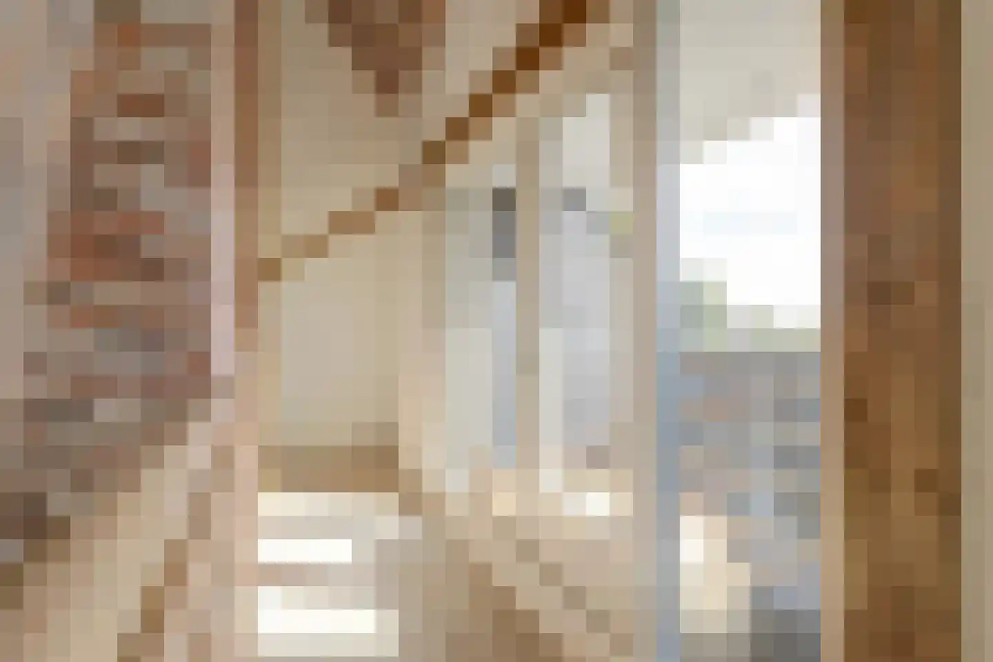 Terdiek 11 Nieuwe Niedorp thumbnail 61