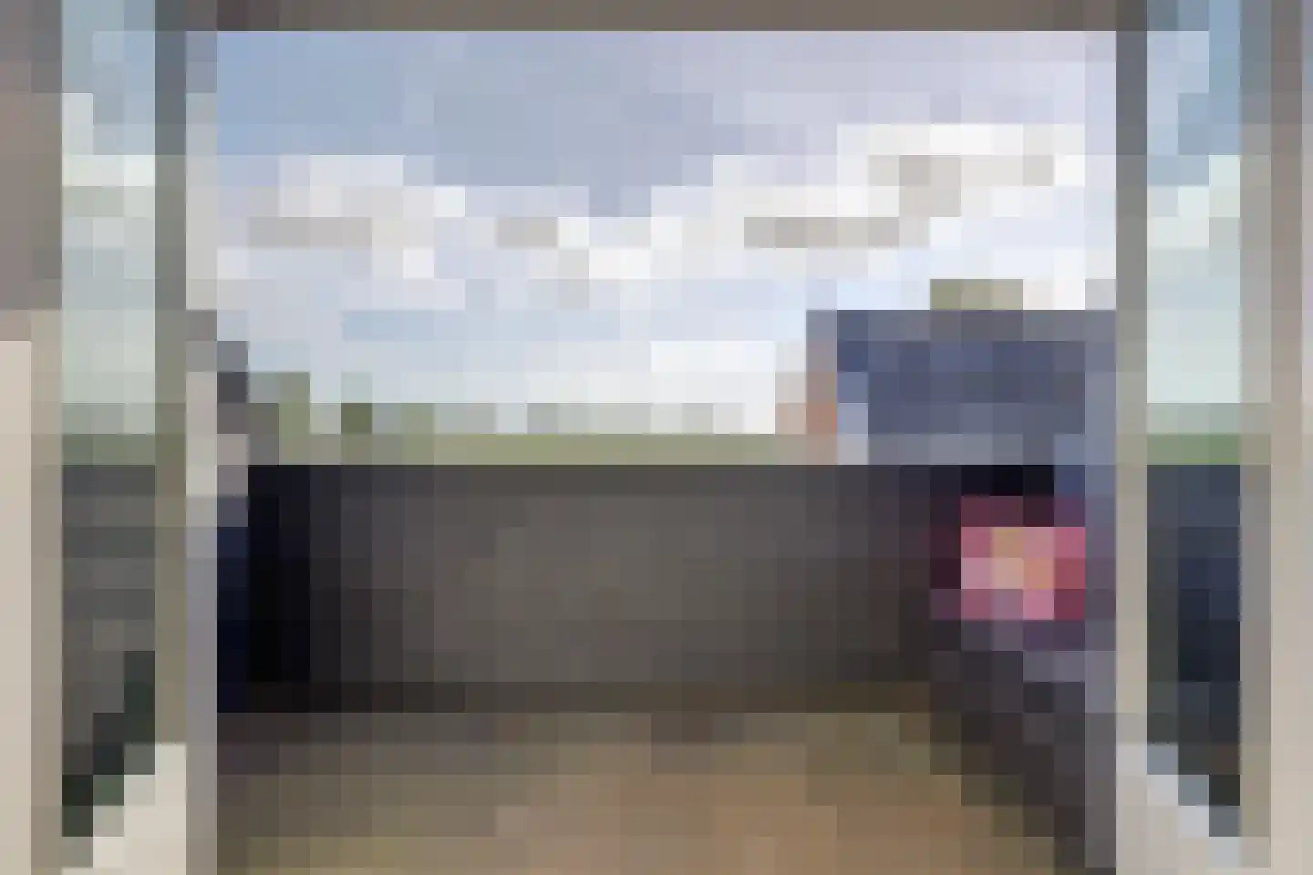Terdiek 11 Nieuwe Niedorp thumbnail 62