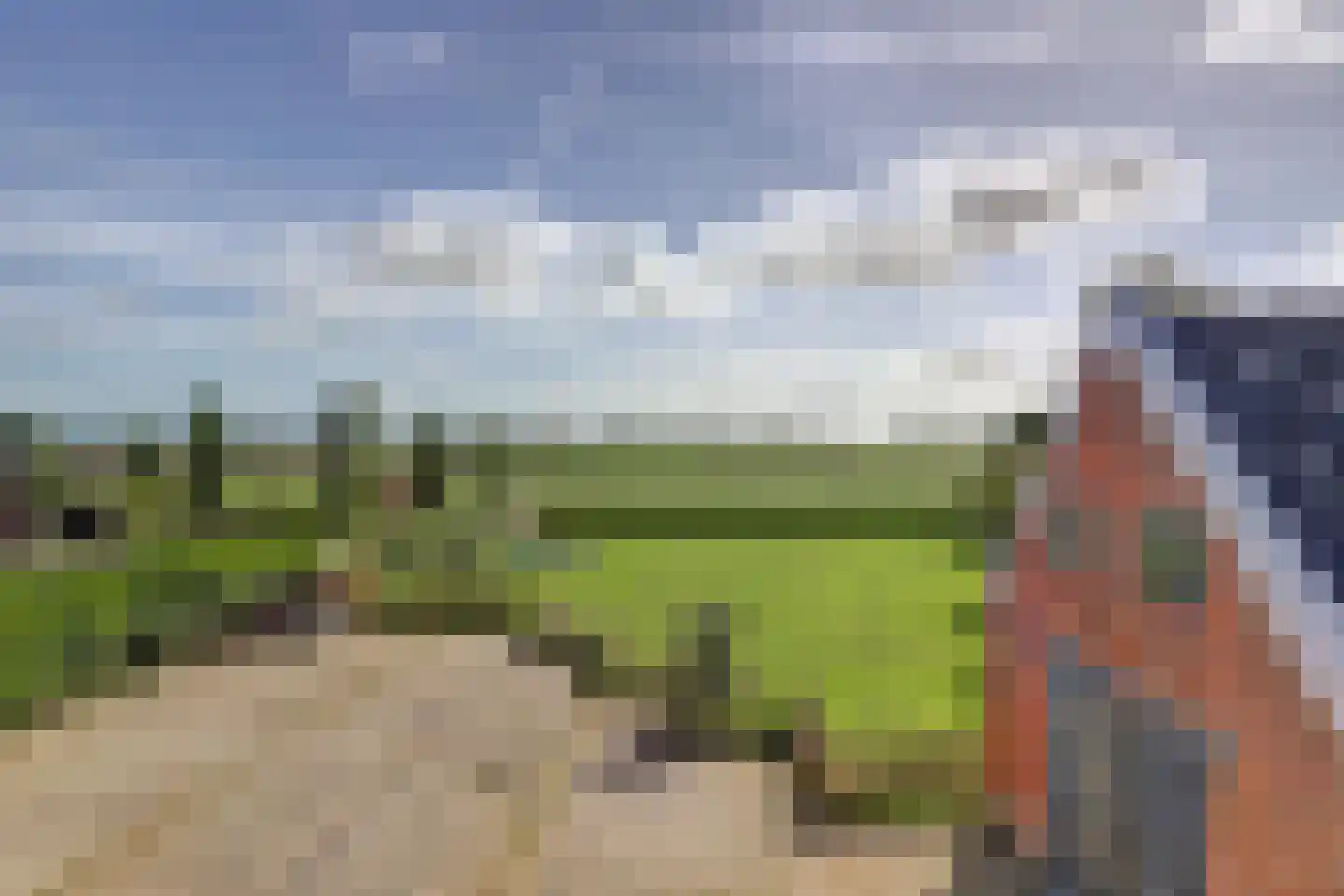 Terdiek 11 Nieuwe Niedorp thumbnail 63
