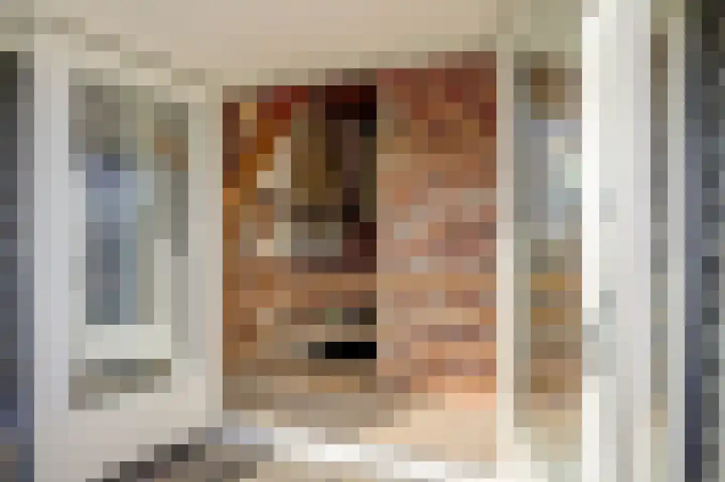 Terdiek 11 Nieuwe Niedorp thumbnail 64