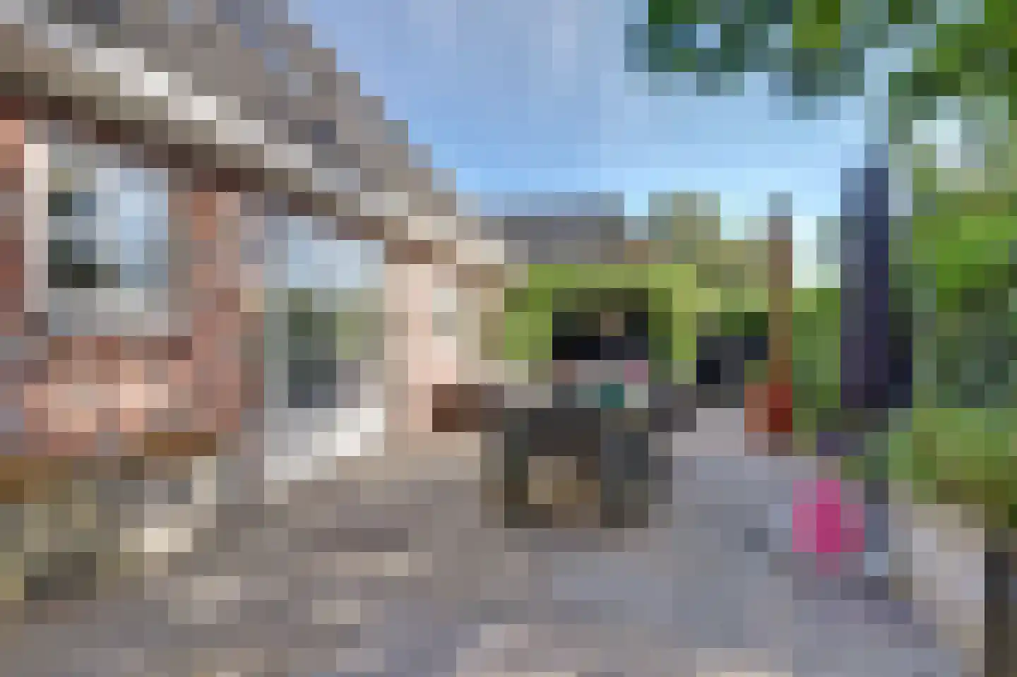 Terdiek 11 Nieuwe Niedorp thumbnail 65