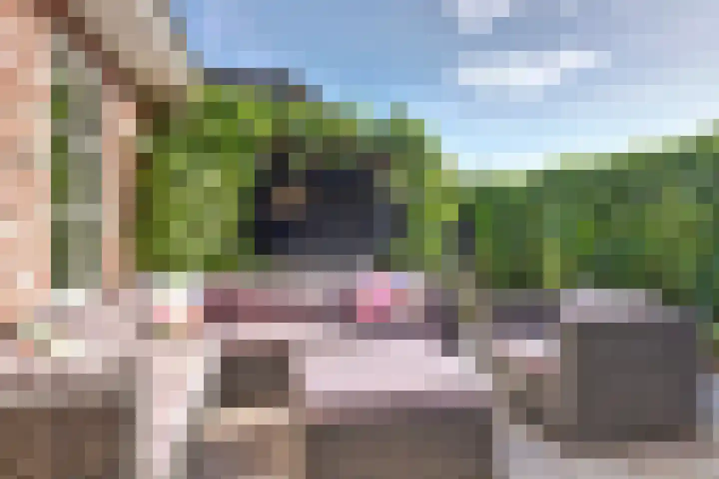 Terdiek 11 Nieuwe Niedorp thumbnail 66