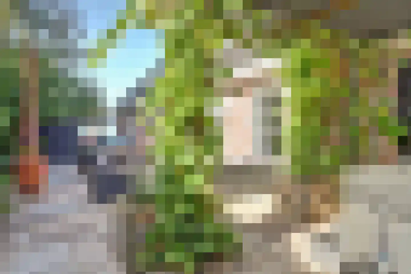 Terdiek 11 Nieuwe Niedorp thumbnail 68