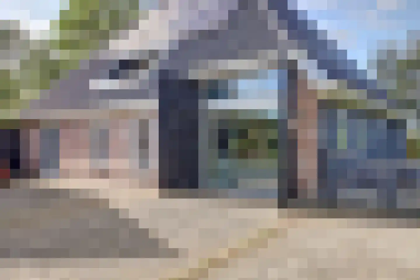 Terdiek 11 Nieuwe Niedorp thumbnail 7
