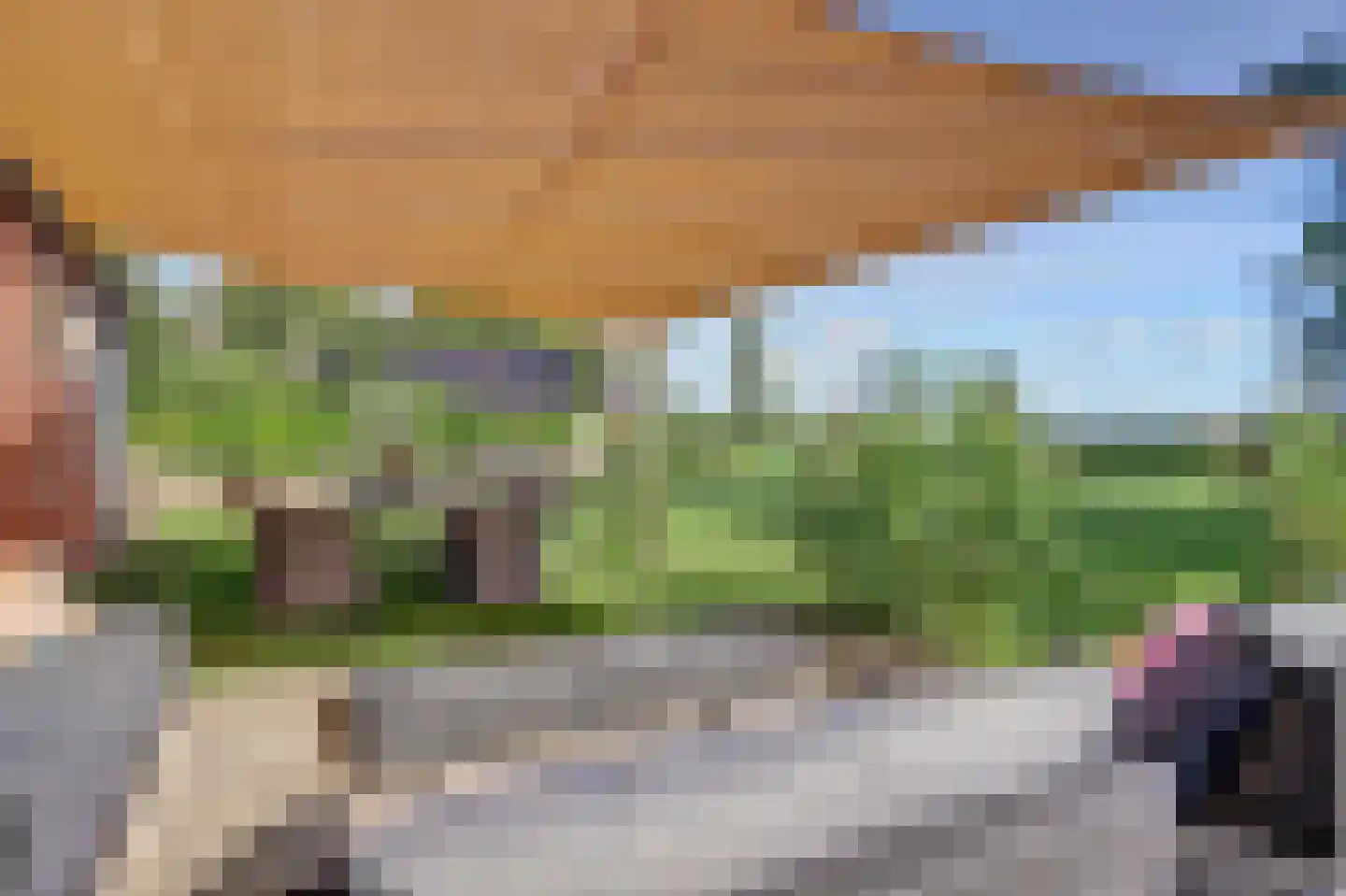 Terdiek 11 Nieuwe Niedorp thumbnail 70