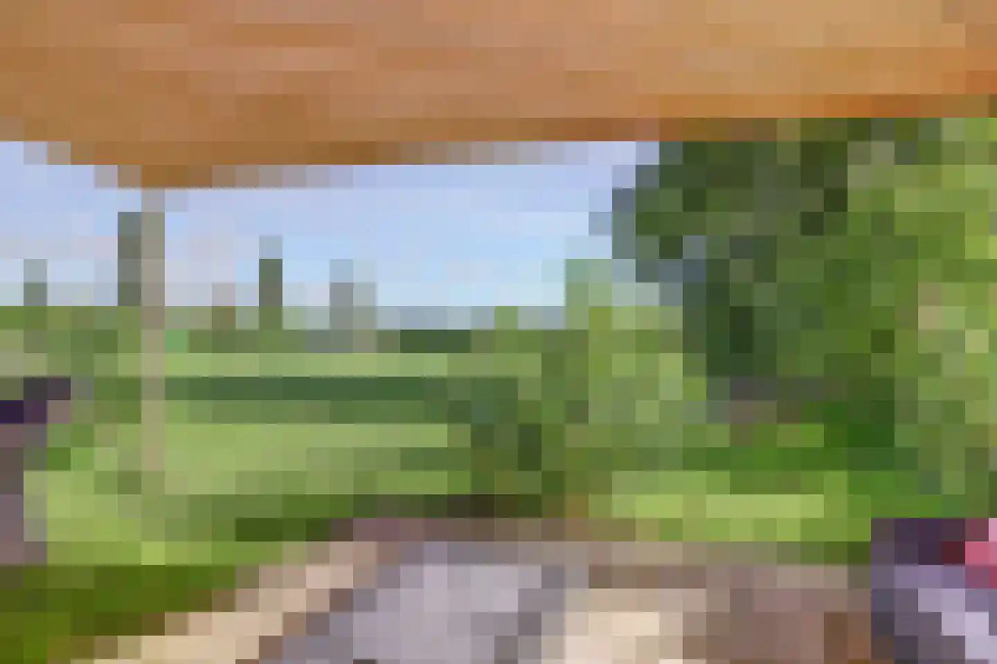 Terdiek 11 Nieuwe Niedorp thumbnail 71