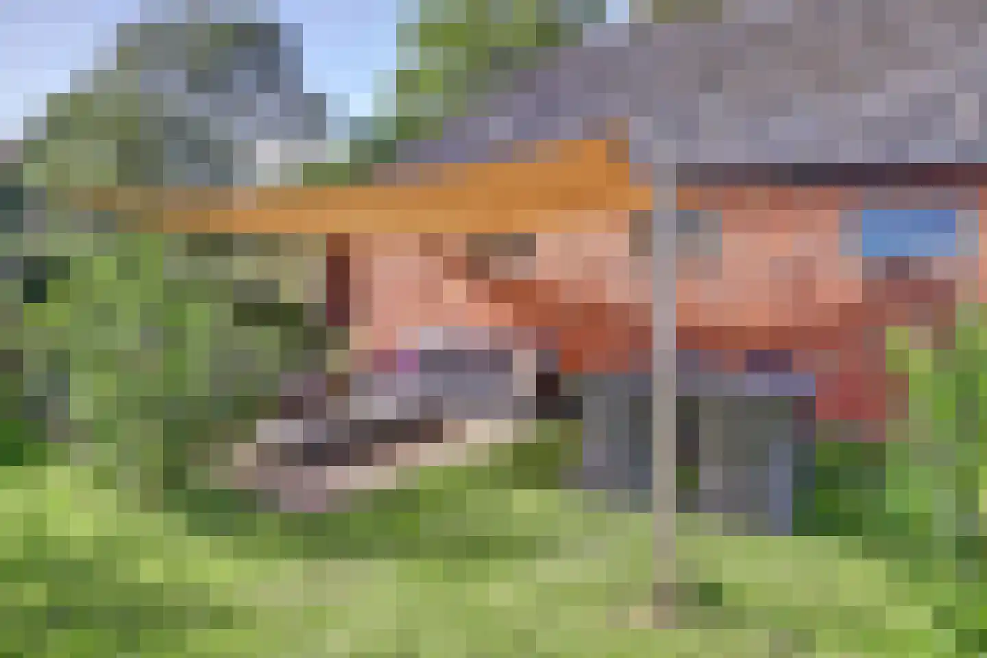 Terdiek 11 Nieuwe Niedorp thumbnail 73
