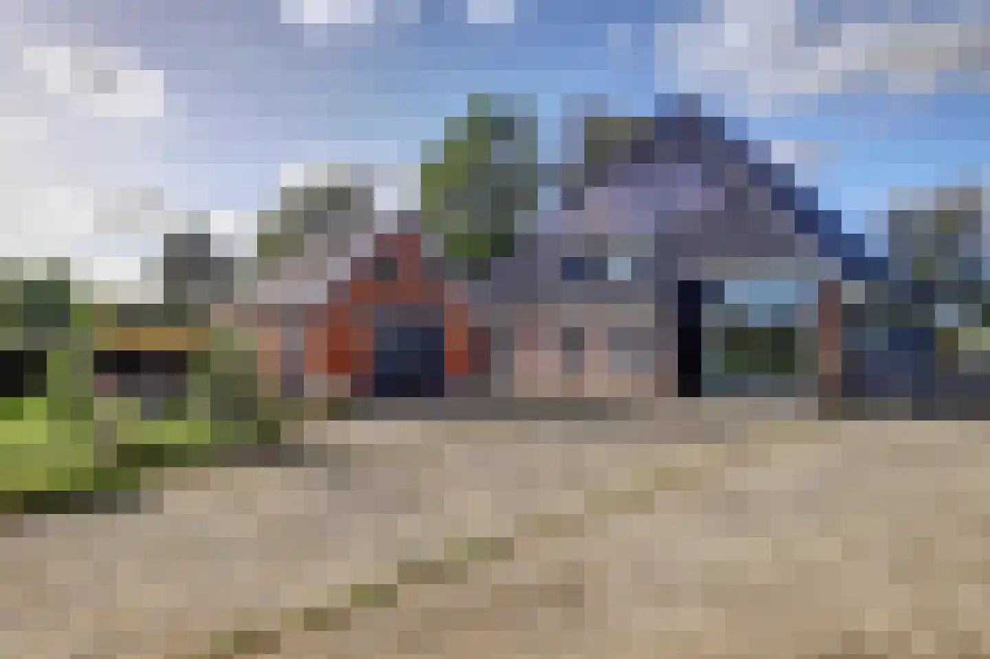 Terdiek 11 Nieuwe Niedorp thumbnail 74