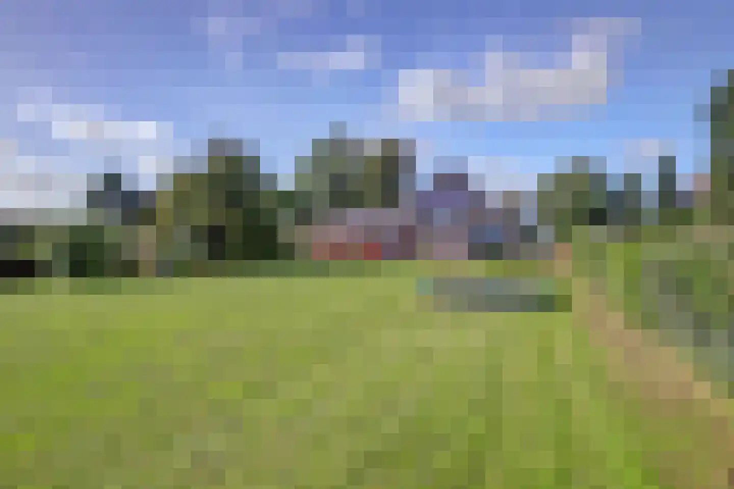 Terdiek 11 Nieuwe Niedorp thumbnail 75
