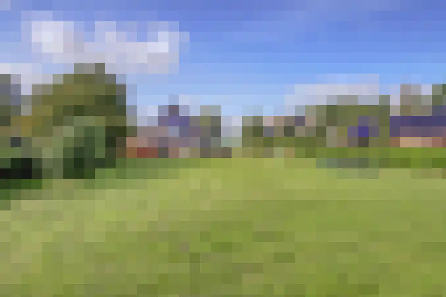 Terdiek 11 Nieuwe Niedorp thumbnail 76