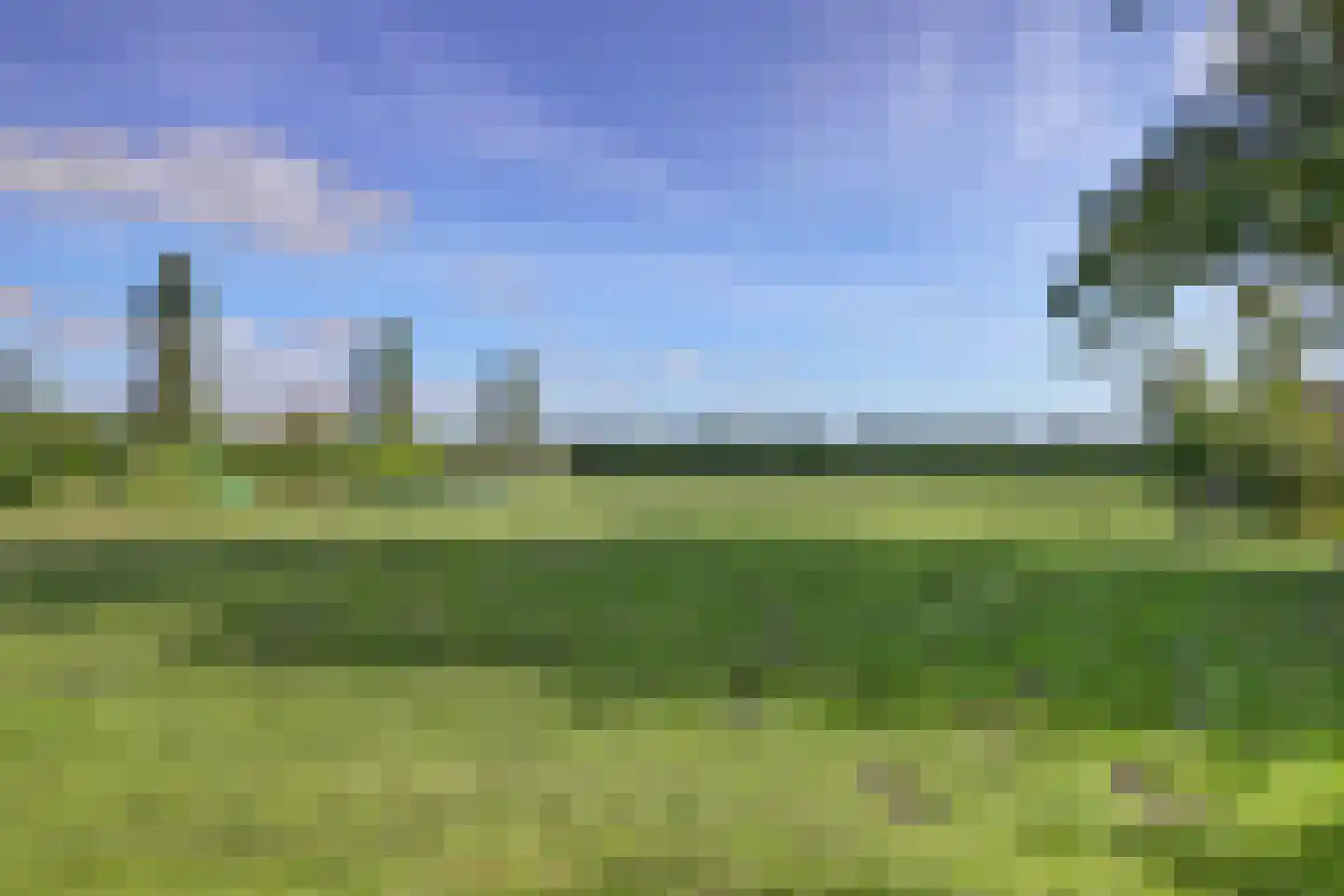 Terdiek 11 Nieuwe Niedorp thumbnail 77
