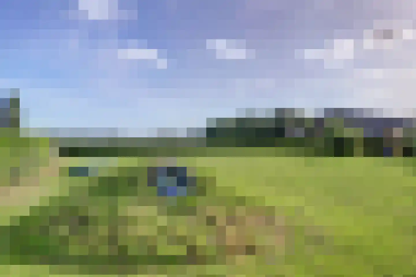 Terdiek 11 Nieuwe Niedorp thumbnail 78