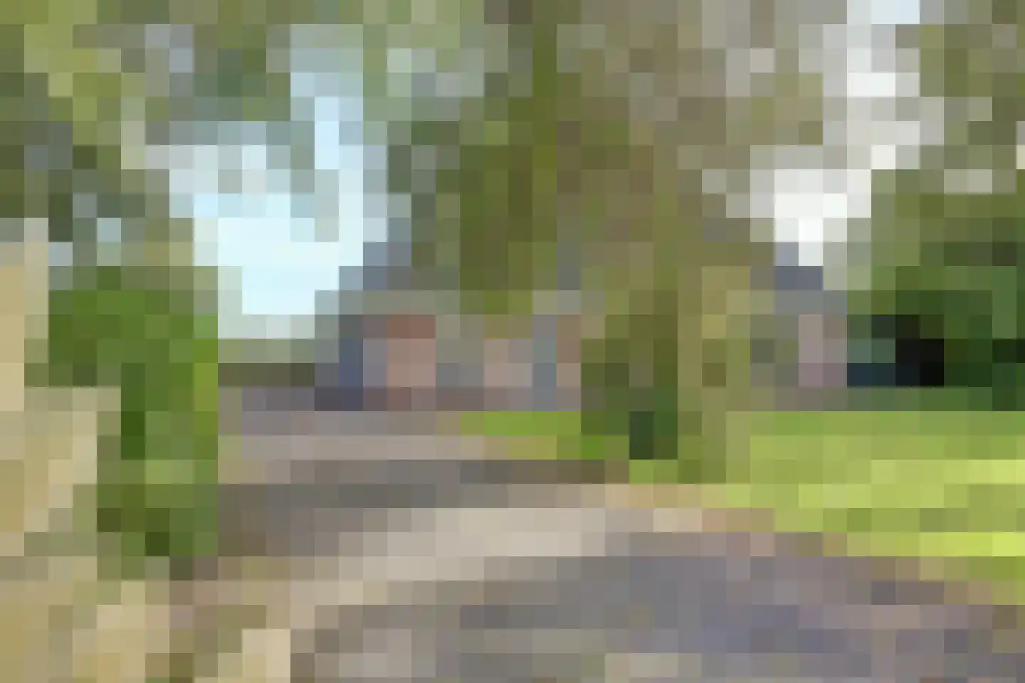 Terdiek 11 Nieuwe Niedorp thumbnail 8