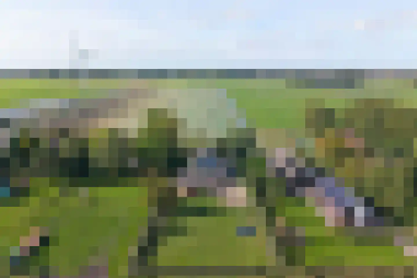 Terdiek 11 Nieuwe Niedorp thumbnail 80