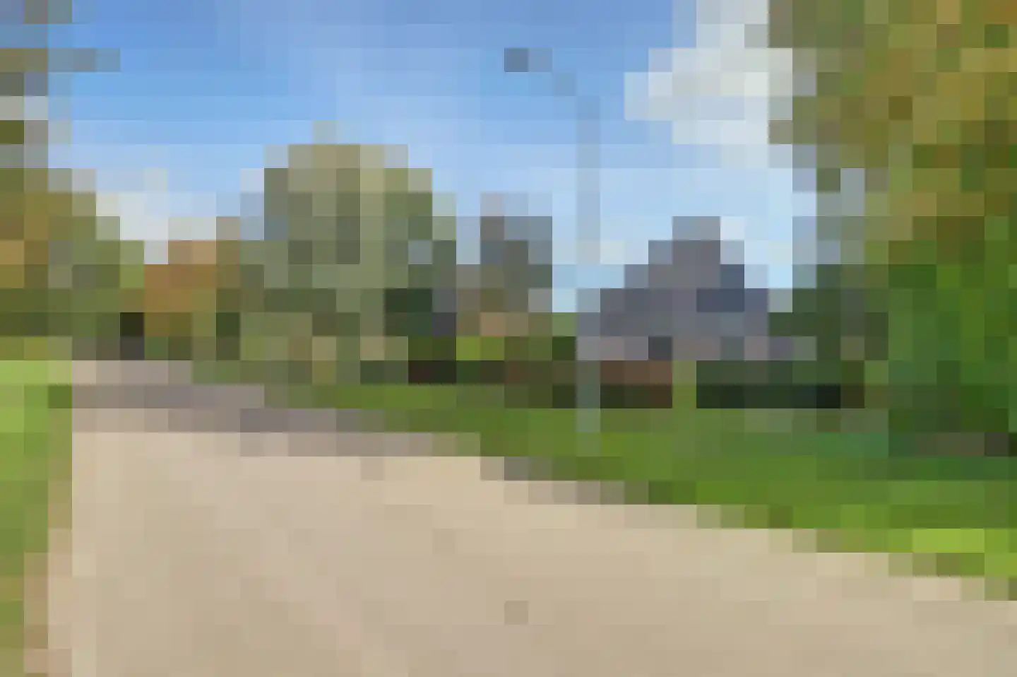 Terdiek 11 Nieuwe Niedorp thumbnail 81