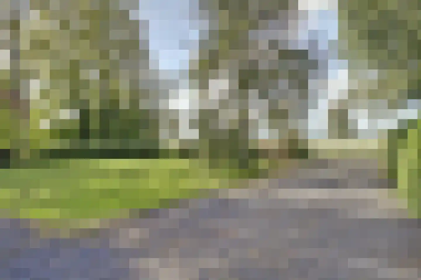 Terdiek 11 Nieuwe Niedorp thumbnail 9