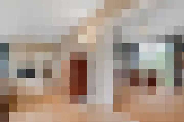 Terentiuslaan 3 Utrecht thumbnail 13
