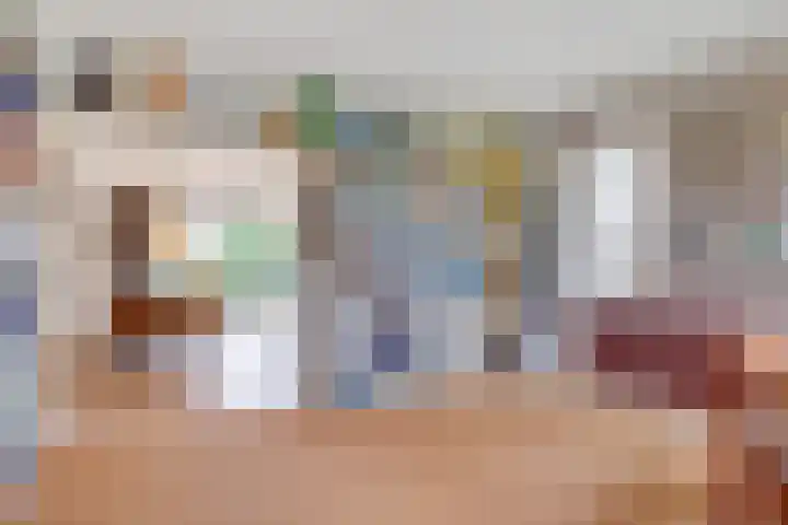 Terentiuslaan 3 Utrecht thumbnail 15