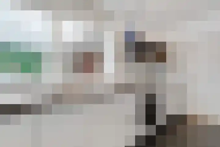 Terentiuslaan 3 Utrecht thumbnail 18