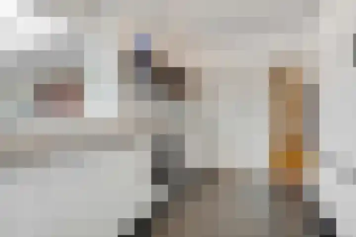 Terentiuslaan 3 Utrecht thumbnail 19