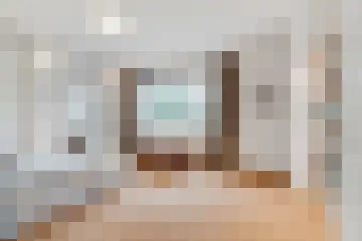 Terentiuslaan 3 Utrecht thumbnail 21