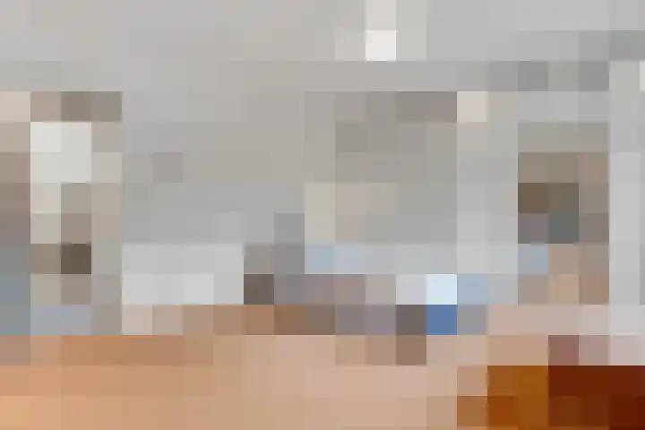 Terentiuslaan 3 Utrecht thumbnail 22