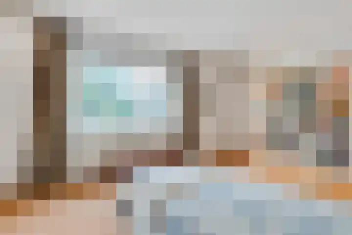 Terentiuslaan 3 Utrecht thumbnail 24