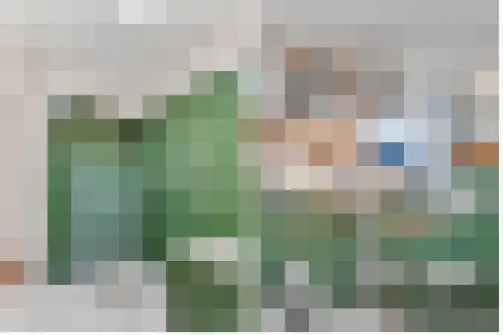Terentiuslaan 3 Utrecht thumbnail 26