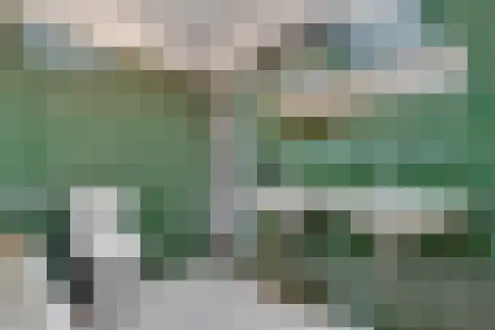 Terentiuslaan 3 Utrecht thumbnail 27