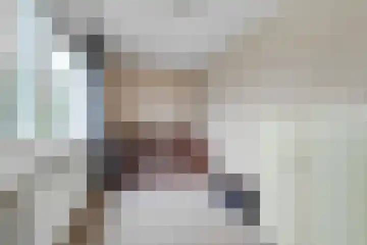 Terentiuslaan 3 Utrecht thumbnail 28