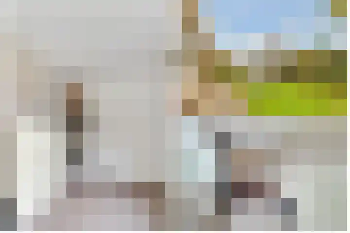 Terentiuslaan 3 Utrecht thumbnail 29