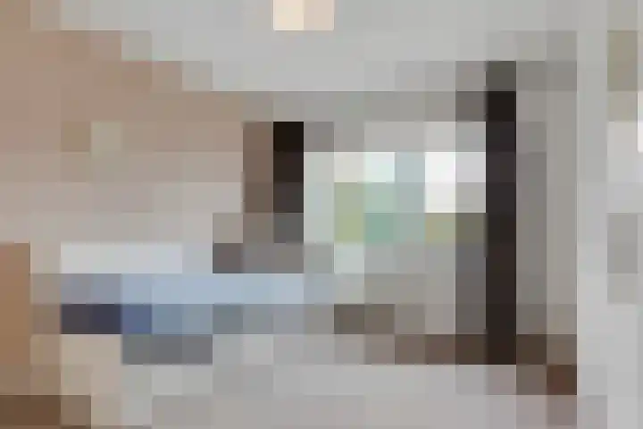 Terentiuslaan 3 Utrecht thumbnail 30