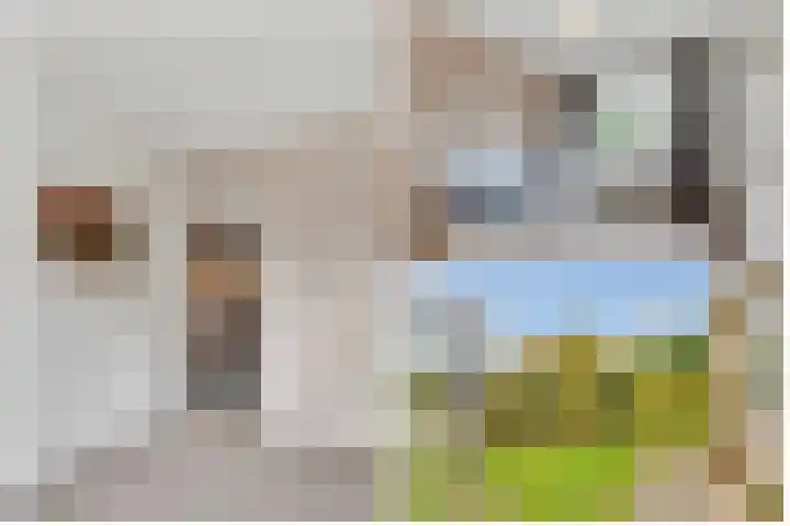 Terentiuslaan 3 Utrecht thumbnail 31