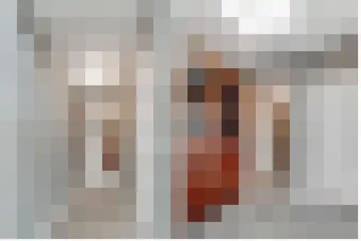 Terentiuslaan 3 Utrecht thumbnail 33
