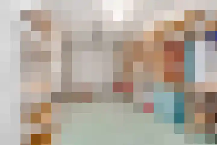Terentiuslaan 3 Utrecht thumbnail 36