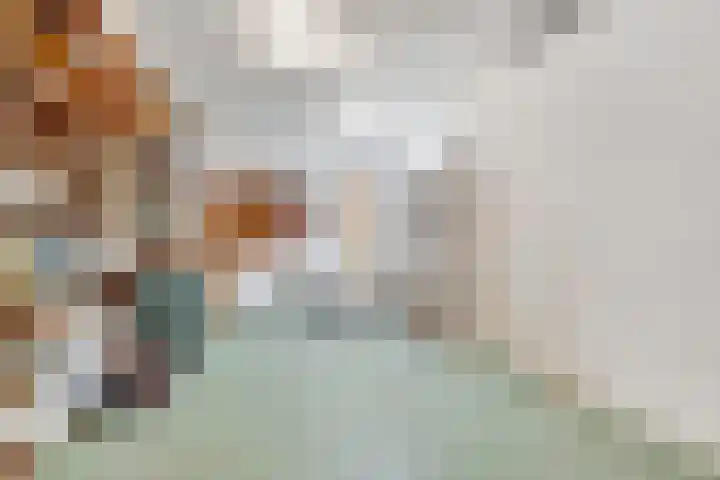 Terentiuslaan 3 Utrecht thumbnail 37