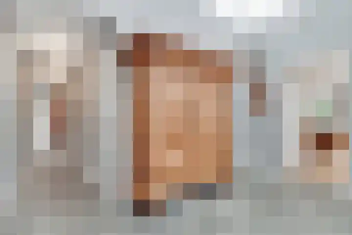 Terentiuslaan 3 Utrecht thumbnail 4