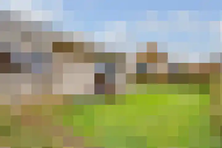 Terentiuslaan 3 Utrecht thumbnail 55