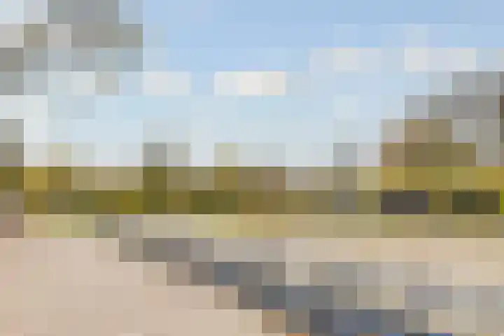 Terentiuslaan 3 Utrecht thumbnail 60