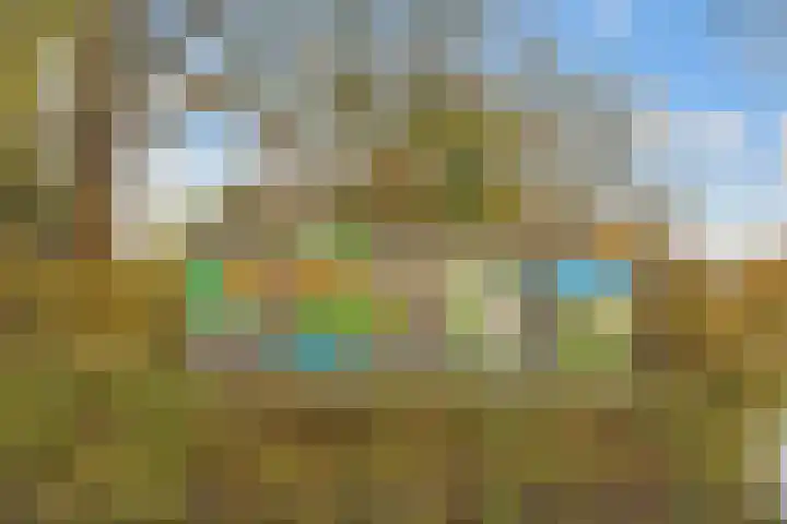 Terentiuslaan 3 Utrecht thumbnail 61