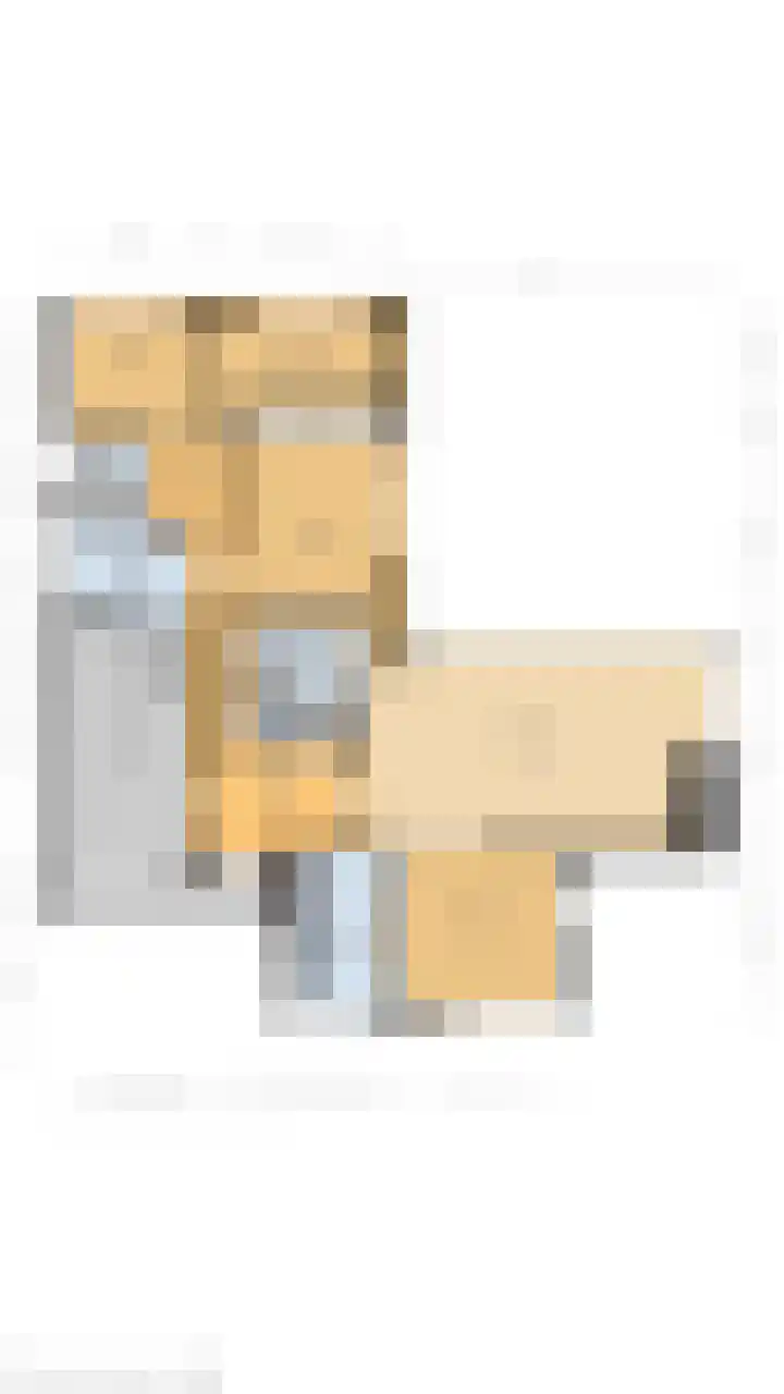 Terentiuslaan 3 Utrecht thumbnail 63