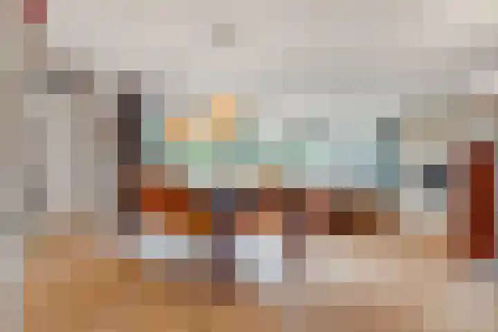 Terentiuslaan 3 Utrecht thumbnail 8