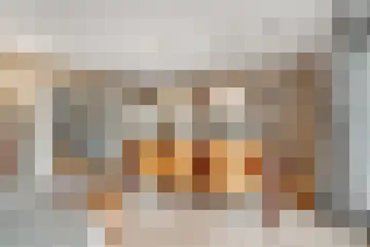 Terentiuslaan 3 Utrecht thumbnail 9