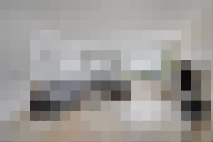 Teresaplein 19 Zetten thumbnail 10